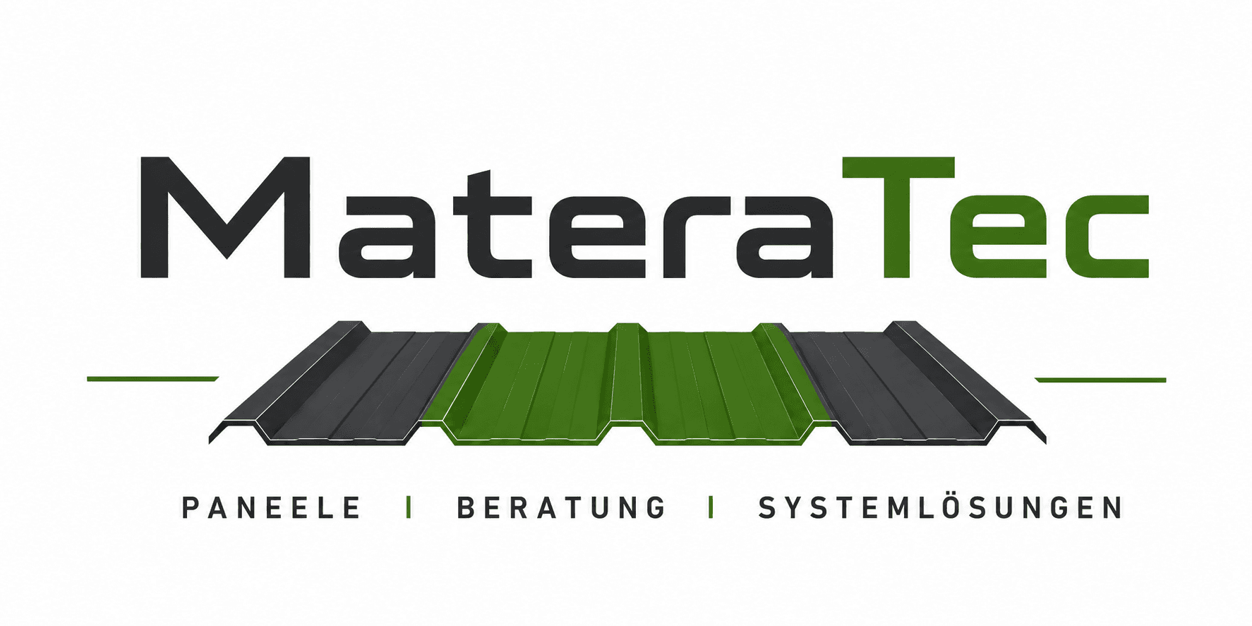 MateraTec